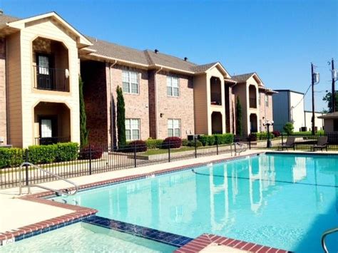 mint spring apartments|luxury apartments sulphur springs texas.